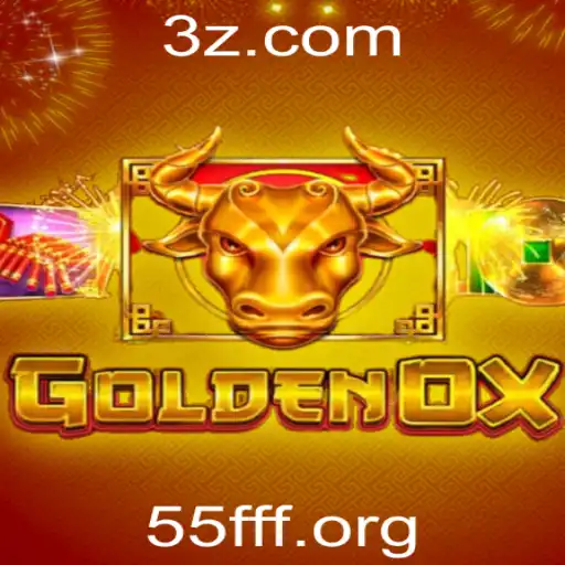 Explorando o Mundo de GoldenOx: Regras e Estratégias para Vencer