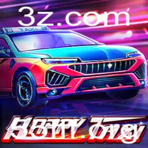 Explorando o Universo de HappyTaxi: Um Jogo Inovador e Desafiador