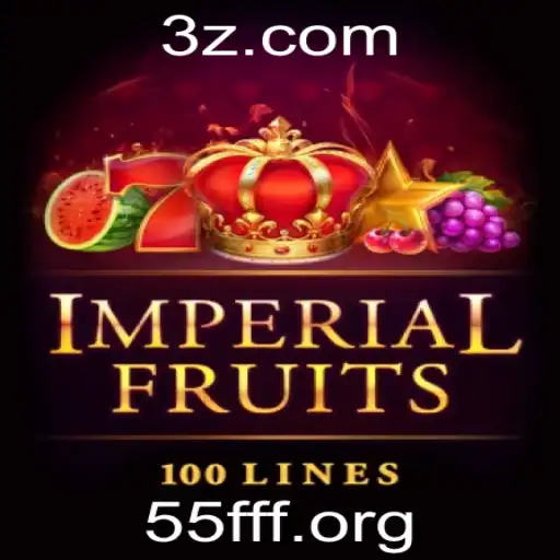 Descubra as Regras e Estratégias de ImperialFruits100