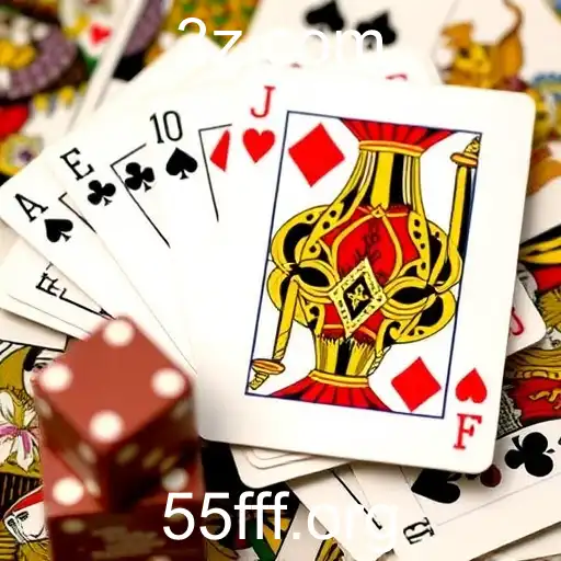 Gaming Experience 55fff - 800+ Premium and Exclusive Games