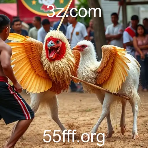 Gaming Experience 55fff - 800+ Premium and Exclusive Games