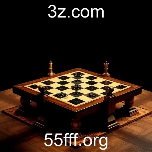 Security and Trust 55fff - International Licenses and Certifications