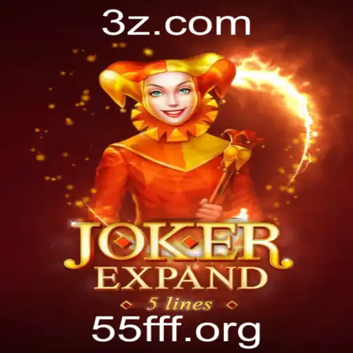 Explorando o Universo de JokerExpand: Regras e Estratégias do Jogo