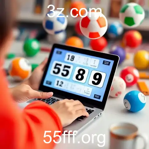 VIP Service 55fff - 24/7 Support and Exclusive Benefits