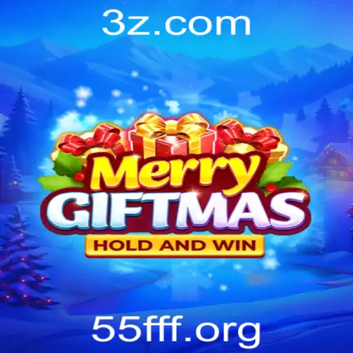 Descubra o Mundo Encantado de MerryGiftmas