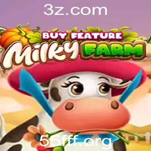 Explorando o Universo de MilkyFarmBuyFeature: Um Mergulho no Jogo que Conquista Jogadores