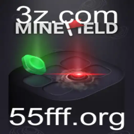 Explorando o Jogo 'MineField' e Sua Dinâmica