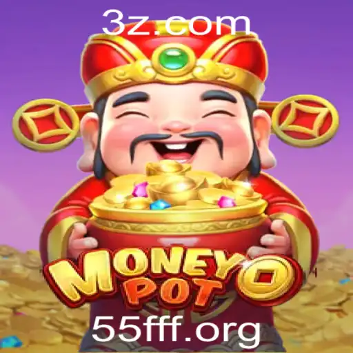 MoneyPot: Descubra o Jogo de Estratégia e Sorte que Está Conquistando Todos