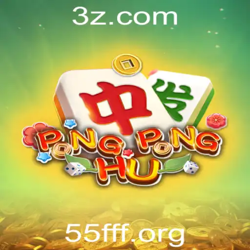 Descubra PONGPONGHU: O Jogo Que Está Conquistando o Mundo dos Games