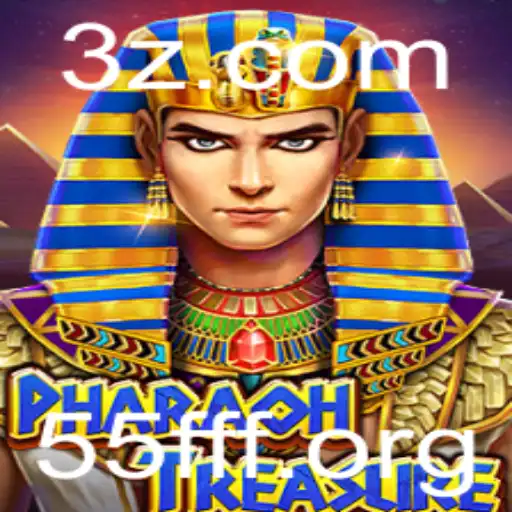 Descubra os Mistérios e Recompensas de PharaohTreasure