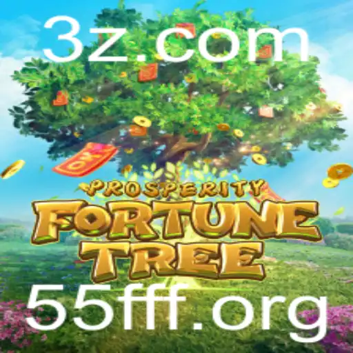 Explorando o Mundo de ProsperityFortuneTree: Um Guia Abrangente