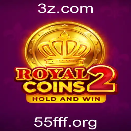 Explorando o Mundo de RoyalCoins2: Desvende os Desafios e Novas Regras do Jogo