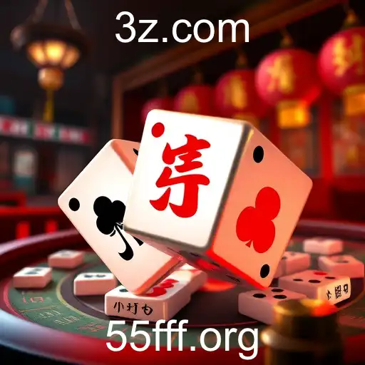 VIP Service 55fff - 24/7 Support and Exclusive Benefits