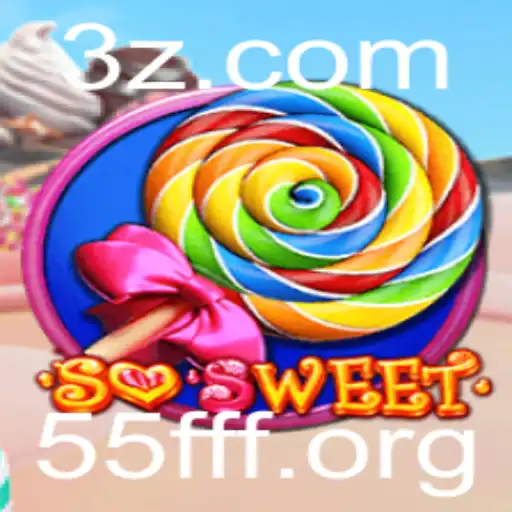 SoSweet: O Guia Completo para o Jogo que Está Conquistando o Mundo