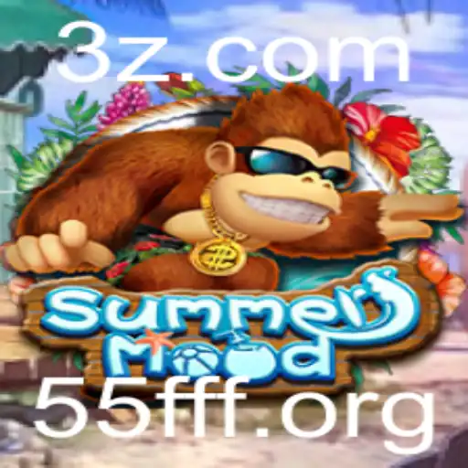 Explorando o Universo do Jogo 