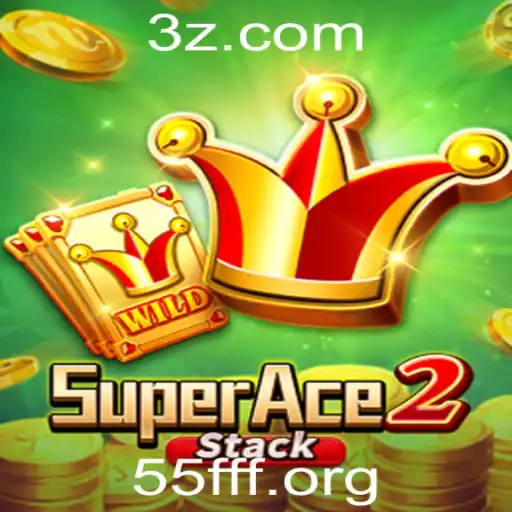 Descubra SuperAce2: Um Mergulho Imersivo no Mundo dos Jogos Digitais