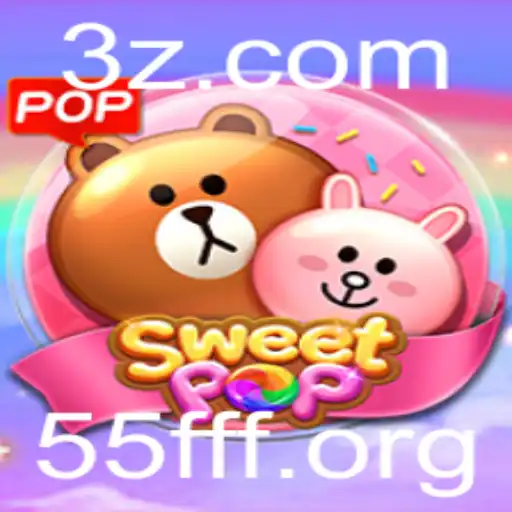 Explorando o Fascinante Mundo de SweetPOP: O Jogo de Estratégia e Habilidade
