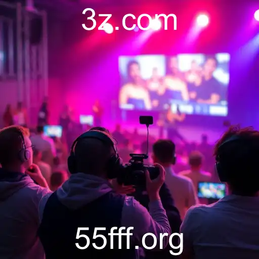 Security and Trust 55fff - International Licenses and Certifications