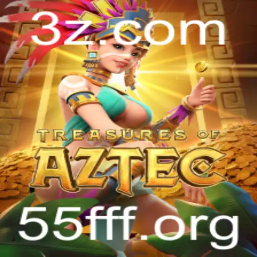 Explorando o Mundo de Treasures of Aztec: Um Mergulho nas Regras e Estrutura do Jogo