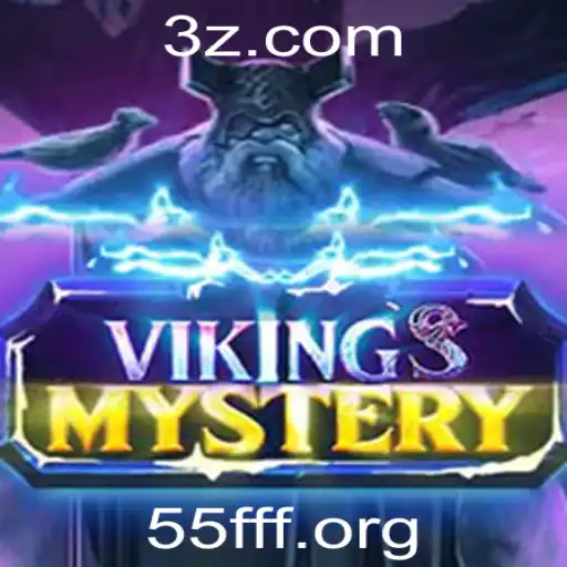 Explorando o Fascinante Mundo de VikingsMystery: Aventura e Estratégia em Novo Jogo