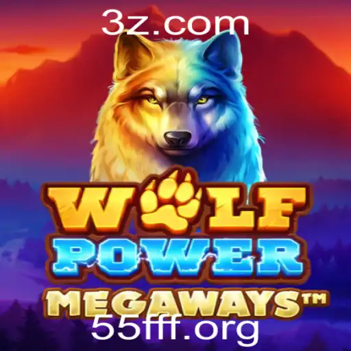 Explorando o Universo Fascinante de WolfPowerMega: Uma Jornada Épica