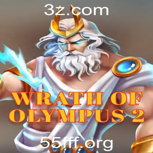 Wrath of Olympus 2: Explore o Mundo dos Deuses e Heróis
